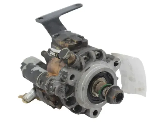 BOMBA ALTA PRESSÃO 3.0 DIESEL 163CV FORD RANGER 05-09
