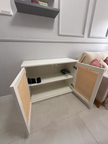 Aparador em MDF