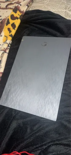 Notebook Positivo Funcionando Perfeitamente novo