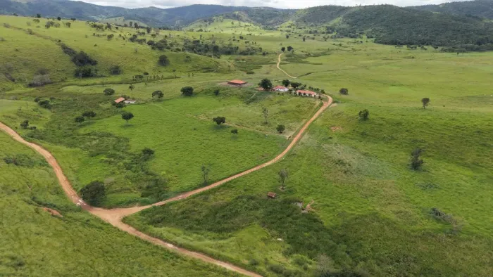 Fazenda