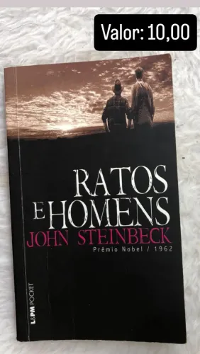 Artigos de saúde, livros