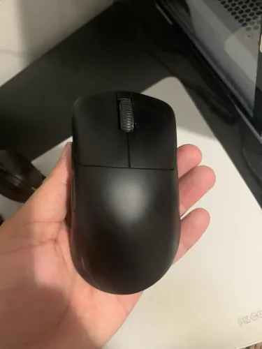 Mouse Gamer ATK Z1 Ultra