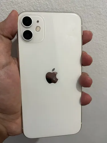iPhone 11 - sem defeitos
