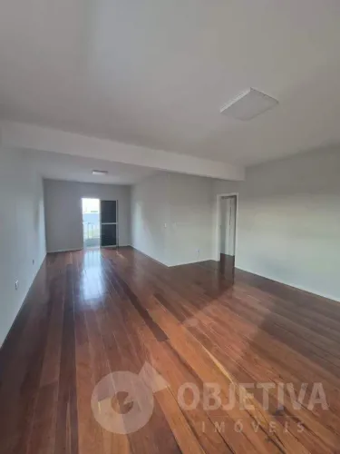 Apartamento à venda, 3 quartos, 1 suíte, 2 vagas, MARTINS - UBERLANDIA/MG