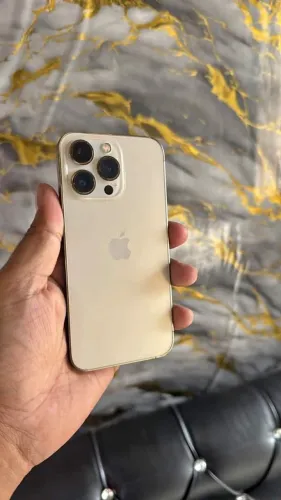 iPhone 13 Pro Max conservado só 1699$