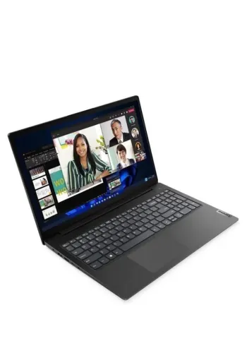 Notebook Lenovo V15 G4 AMN AMD Ryzen 5