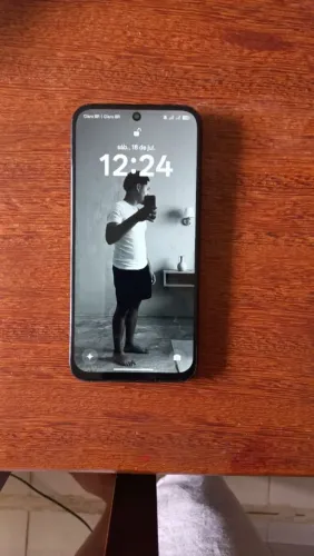Realme c85 256gb