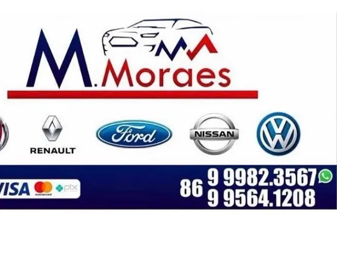 Motor versa 