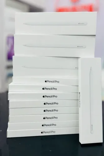 Pencil usb-c original