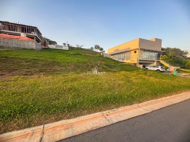  Jardins Nápoles - Lote em oportunidade com 431,58 m² - Quitado e Registrado, m² saindo ap