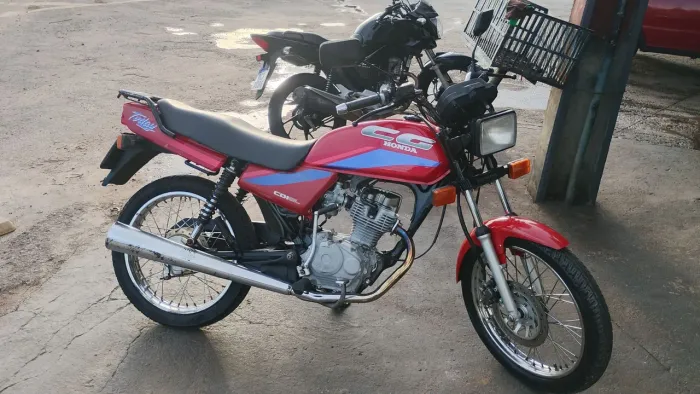 Vende-se today em dias