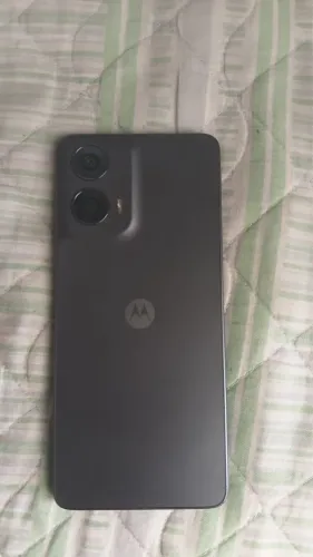Celular Moto G24 256gb