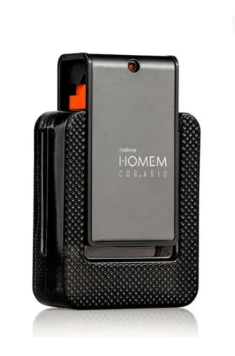 Natura homem  coragio  185,00