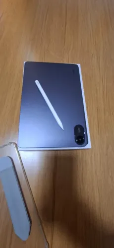 Xiaomi Redmi Pad 2