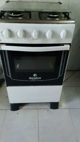 Fogão 4 bocas 