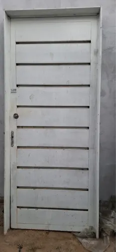 Vendo Portão Pequeno 