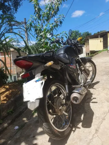 8500
