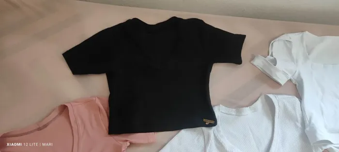 Cropped