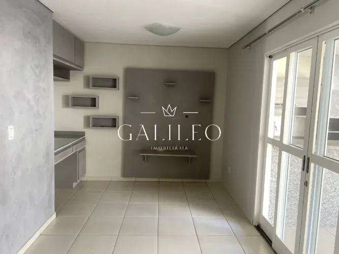 Casa à Venda no Condomínio Thina no bairro do Medeiros - Jundiaí - SP