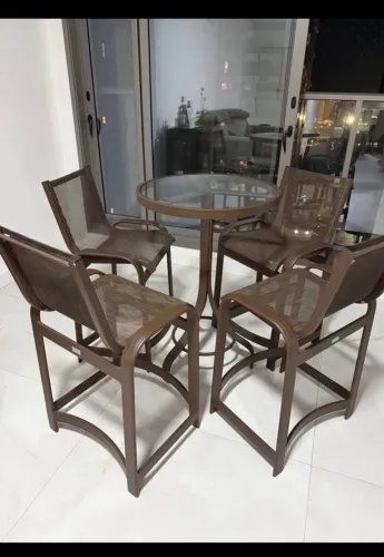 Vendo Jogo de Mesa 