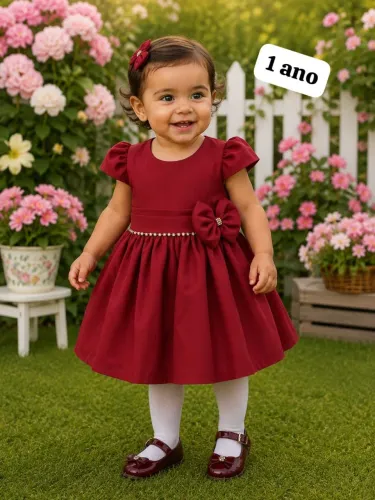 Roupa