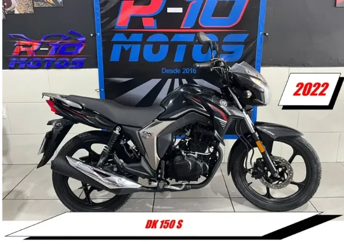 Baixa Km / Sem Entrada em até 48 x / Pneus Novos / Licenciada 26