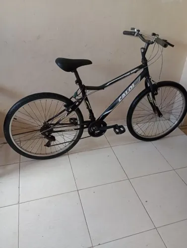 CALOI ARO 26
