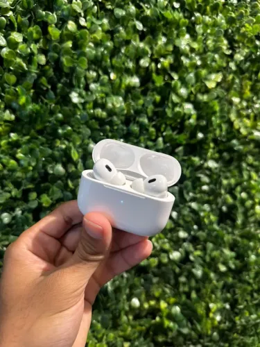 Air Pods Pro 2