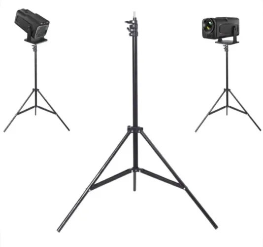 Suporte para Projetor Hy300/Hy320