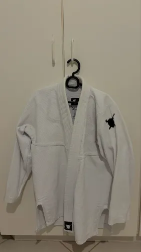 kimono atos genesis gi a0