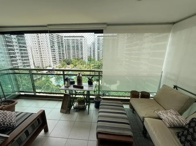 Cidade jardim, condomínio Reserva jardim o único total infra estrutura