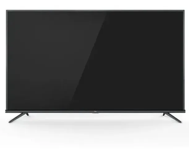 TV TCL 65 POL