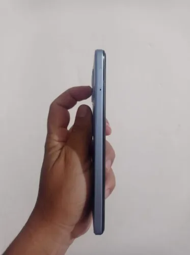 Motorola Moto g54