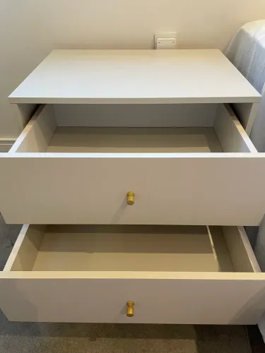 Mesa cabeceira