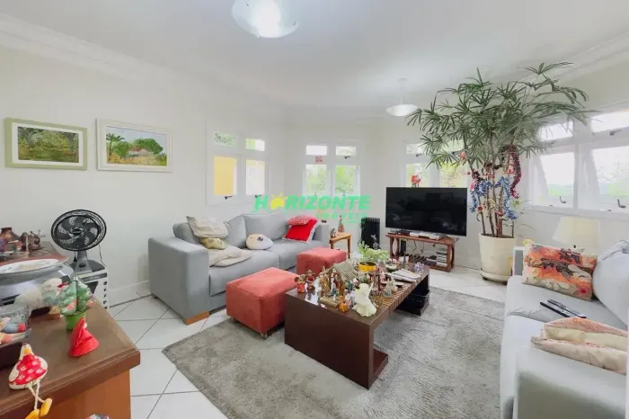 Casa em condomínio à Venda, Urbanova, São José dos Campos, SP