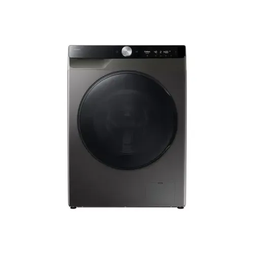 Lava e Seca Smart Samsung AI Control WD13FG Inox 13kg 220V