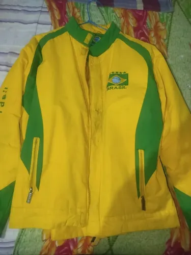 Vendo ou Troco