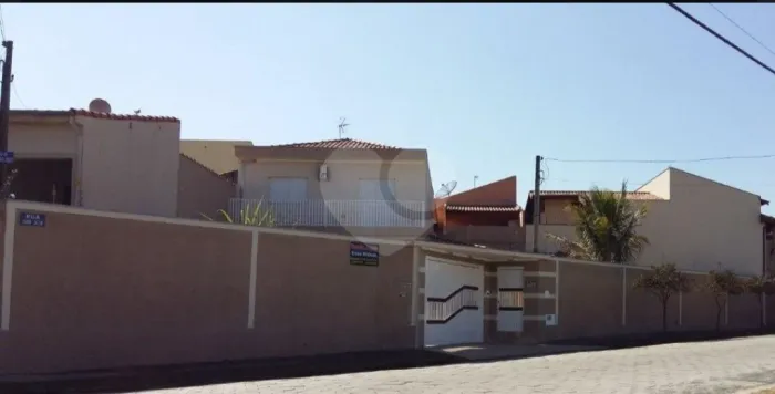 Casa Sobrado aluguel