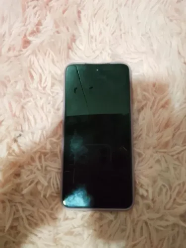 Moto g52 128gb entrego perto com NFC