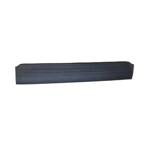 SOLEIRA PORTA DIANTEIRA DIREITA S10 2022 2.8
