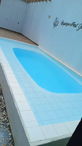Venda