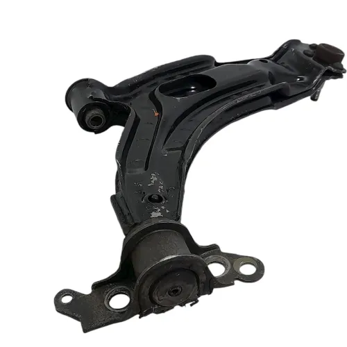 BANDEJA ESQUERDA  FIAT PALIO ED 2P 1997 167309