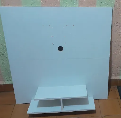 Painel para TV