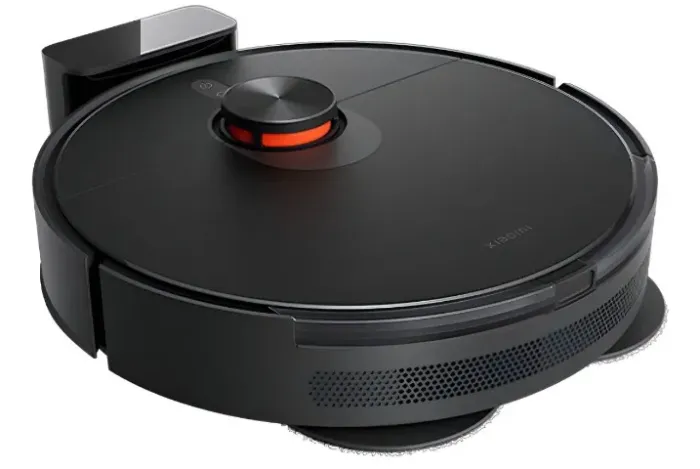 Xiaomi Robot Vacuum s20+