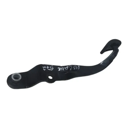 Pedal Embreagem Renault Megane Grand Tour 2.0 2007 A 2013