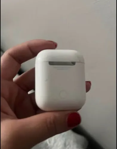 AirPods (3ª geração)