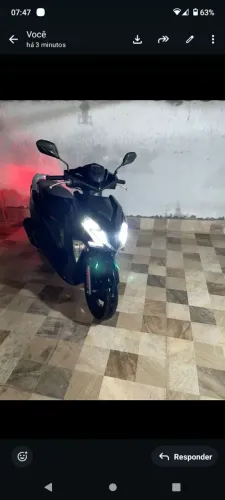 Vendo 