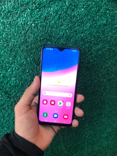 Samsung A30s