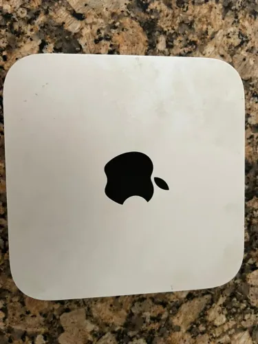 MAC MINI LA-TE 2014 