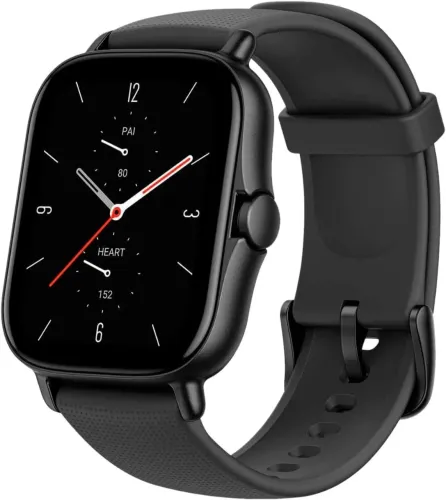 Amazfit GTS 2 nova versão - lacrado
